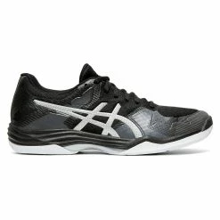 Asics Womens Gel-Tactic 2 Court Shoes