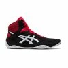 Asics Men's Snapdown 3 Wrestling Shoes