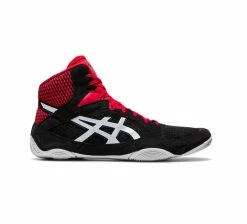 Asics Men's Snapdown 3 Wrestling Shoes