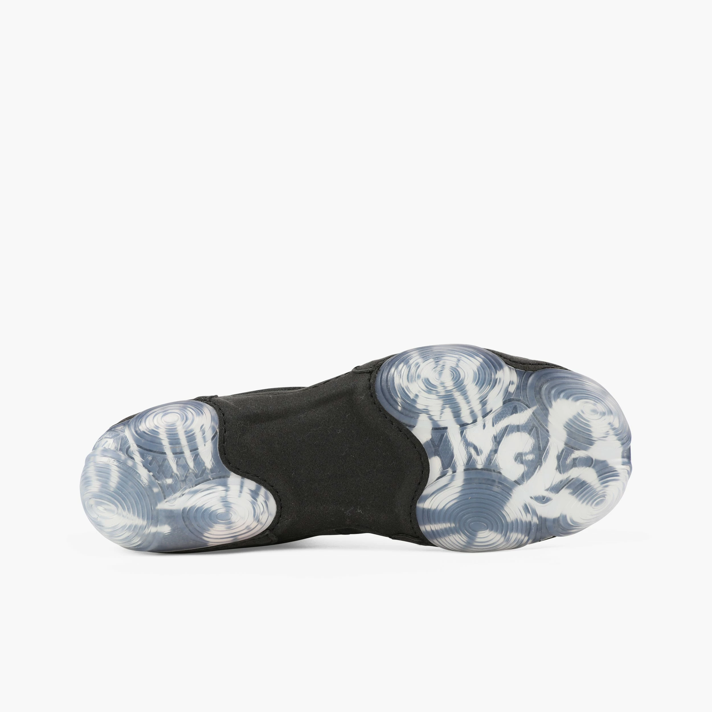 Asics Men's JB Elite V Wrestling Shoes - Image 6