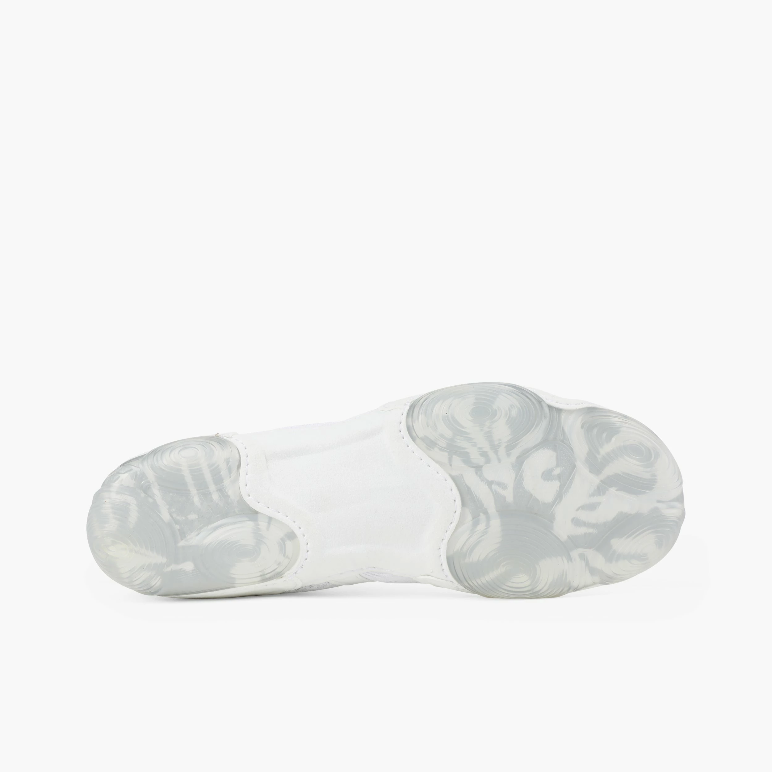 Asics Men's JB Elite V Wrestling Shoes - Image 7