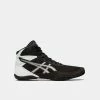 Asics Youth Matflex 6 Gs Wrestling Shoes