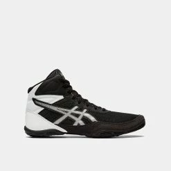 Asics Youth Matflex 6 Gs Wrestling Shoes