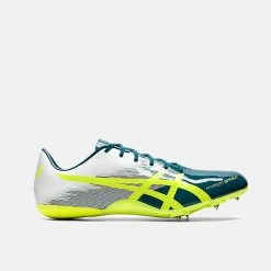 Asics Men's Hyper Sprint 7 Track & Field Shoe