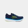 BROOKS Men's Glycerin 19