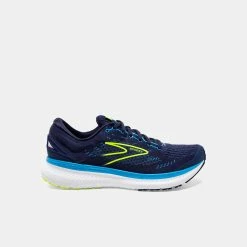 BROOKS Men's Glycerin 19