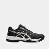 Asics Women's Gel-Lethal Field