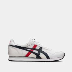 Asics Men's Tiger Runner