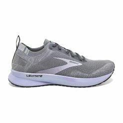 BROOKS Women's Levitate 4 Road-Running Shoe