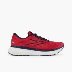 BROOKS Glycerin 19