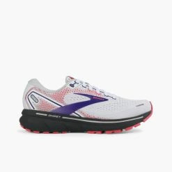 BROOKS Women's Ghost 14 Road-Running Shoe