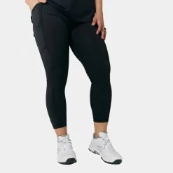 RIP-IT Women's High Waisted 7/8" Training Leggings