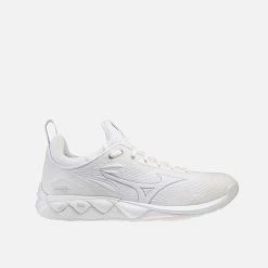 Mizuno Wave Luminous 2