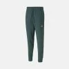 Puma Classics Tech Fleece Pants