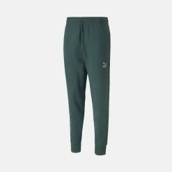 Puma Classics Tech Fleece Pants