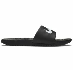 Nike Kawa Slide Sandals