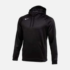 Nike Men's Therma Pullover Hoodie