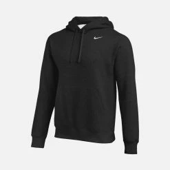Nike Men's Club Training HoodIE