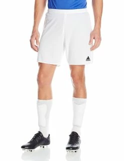 ADIDAS Mens Parma 16 Short