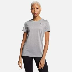 Nike Womens Dry Legend Training Tshirt