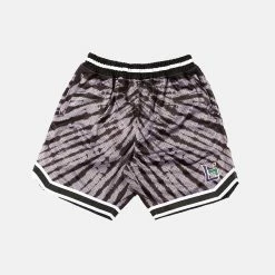 Ball Is Life GT Shorts