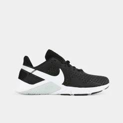 Nike Women's Legend Essential 2 Training Shoe