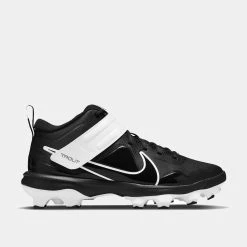 Nike Force Trout 7 Pro MCS