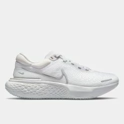 Nike Zoomx Invincible Run FK