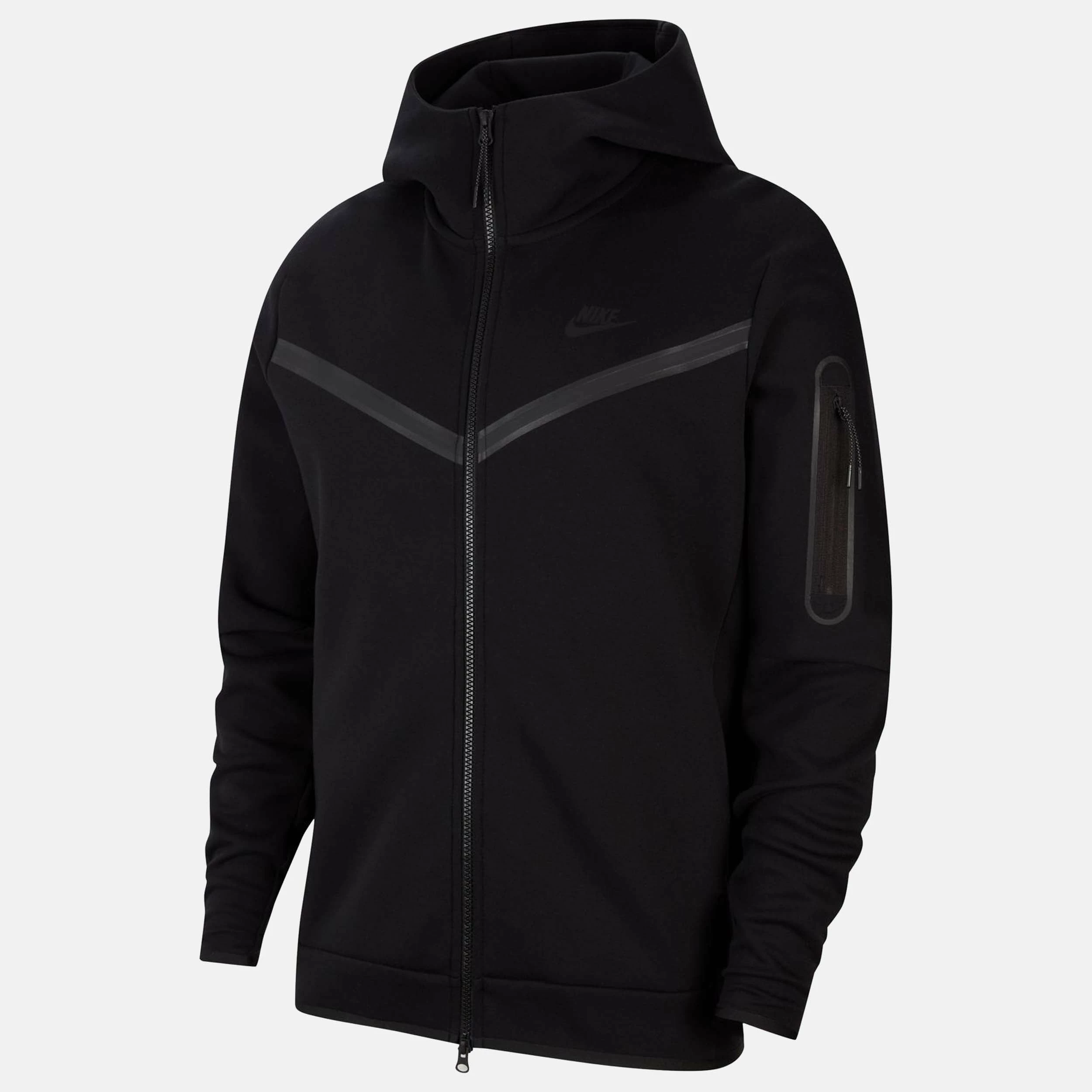 Nike Sportswear Tech Fleece Hoodie