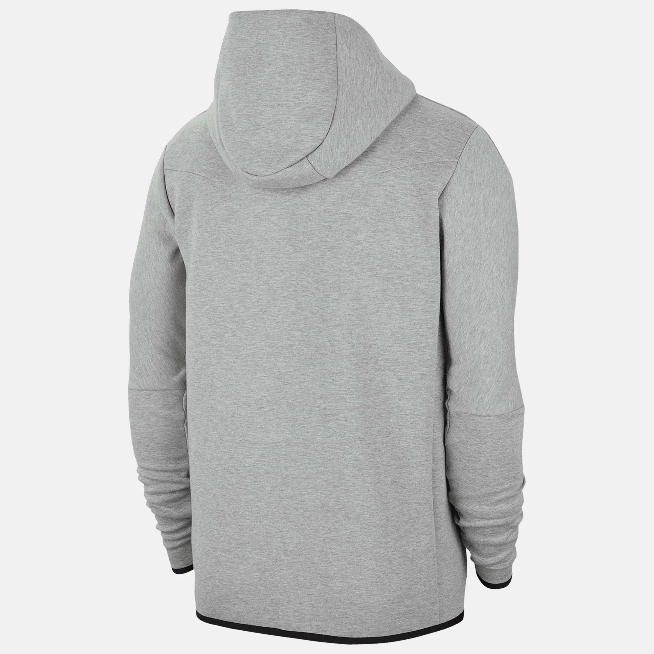 Nike Sportswear Tech Fleece Hoodie - Image 4