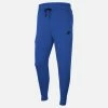 Nike Men's Sportswear Tech Fleece Jogger, Game Royal