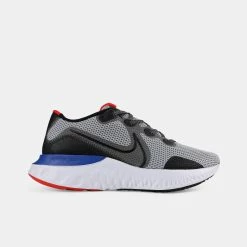 Nike Mens Renew Run Running Shoes