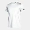 ADIDAS Clima Tech Short Sleeve Tee Shirt