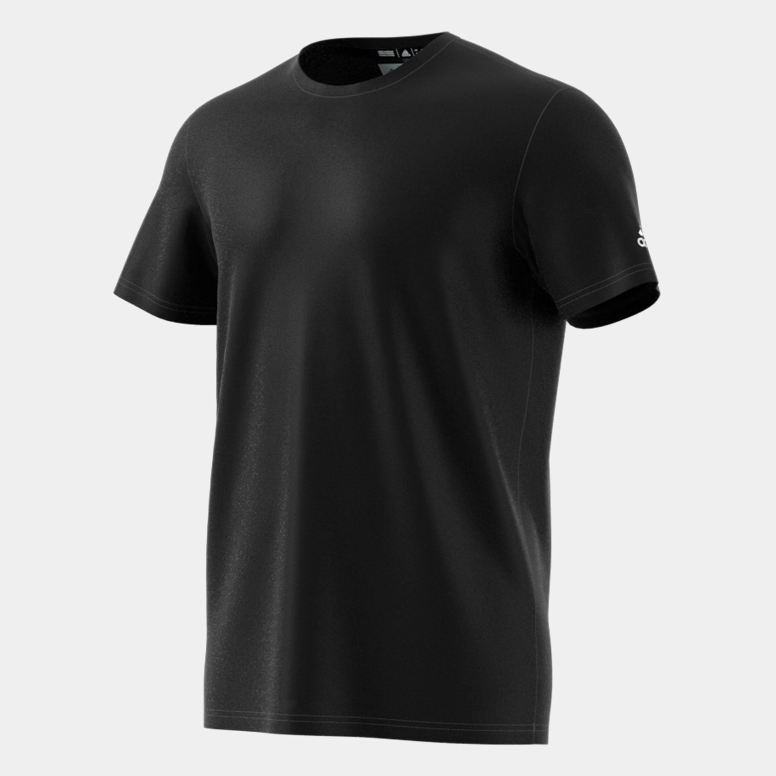 ADIDAS Mens Clima Tech Tee