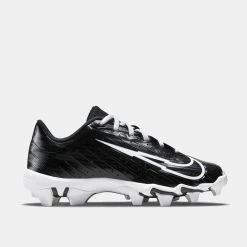 Nike Vapor Ultrafly 4 Keystone