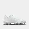 Nike Youth Vapor Ultrafly 4 Keystone TPU Baseball Cleat