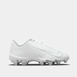 Nike Youth Vapor Ultrafly 4 Keystone TPU Baseball Cleat
