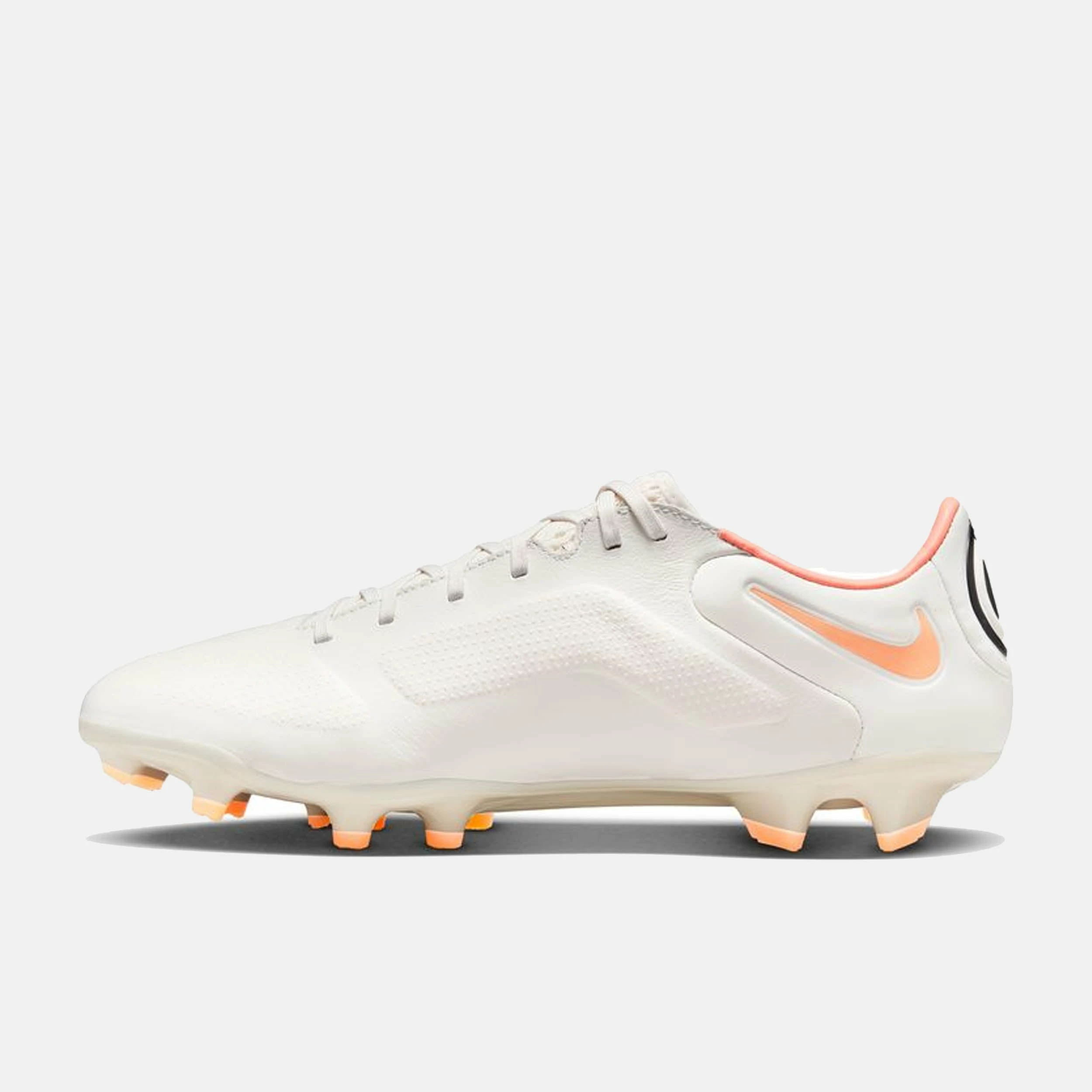 Nike Men's Tiempo Legend 9 Pro Firm-Ground Soccer Cleat - Image 2
