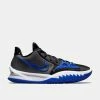 Nike Kyrie Low 4 TB (DA7803)