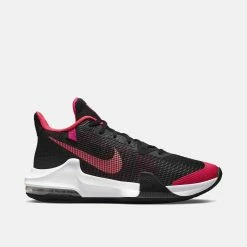 Nike Air Max Impact 3