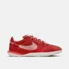 Nike Men's Streetgato Soccer Shoes, University Red
