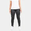 ADIDAS Womens Tiro 19 Track Pant