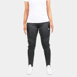 ADIDAS Womens Tiro 19 Track Pant