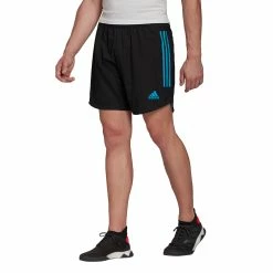 ADIDAS Mens Condivo 20 Short