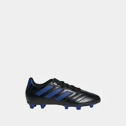 ADIDAS Kids Goletto VII FG Junior Soccer Shoes