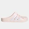 ADIDAS Adilette Clog