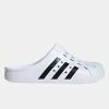 ADIDAS Unisex Adilette Clog Sandals
