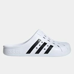 ADIDAS Unisex Adilette Clog Sandals
