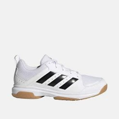ADIDAS Ligra 7