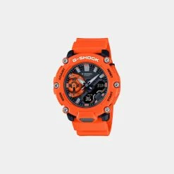 G-SHOCK Carbon Core Guard GA2200M Watch